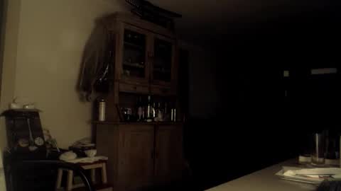 Snapshot of femdom_sub chatting on 02.02.26 femdom_sub online show from 02.02.26