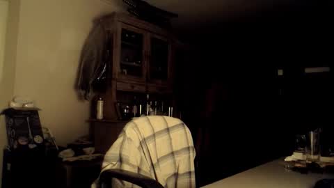 Snapshot of femdom_sub chatting on 02.06.26 femdom_sub online show from 02.06.26