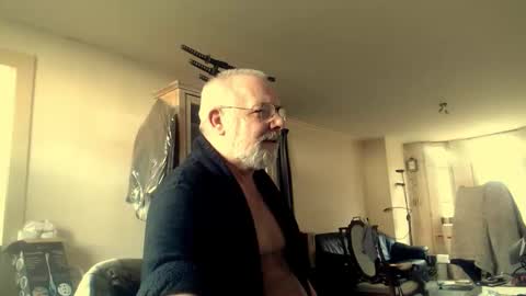 Snapshot of femdom_sub chatting on 02.17.26 femdom_sub online show from 02.17.26