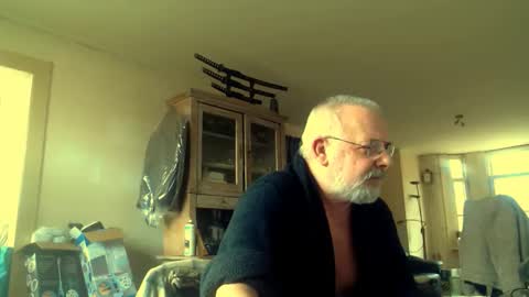 Snapshot of femdom_sub chatting on 02.21.26 femdom_sub online show from 02.21.26