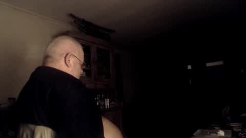 Snapshot of femdom_sub chatting on 02.26.26 femdom_sub online show from 02.26.26