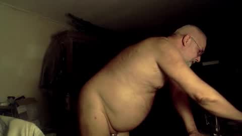 Snapshot of femdom_sub chatting on 03.01.26 femdom_sub online show from 03.01.26