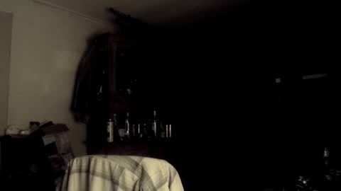 femdom_sub online show from 03.13.26