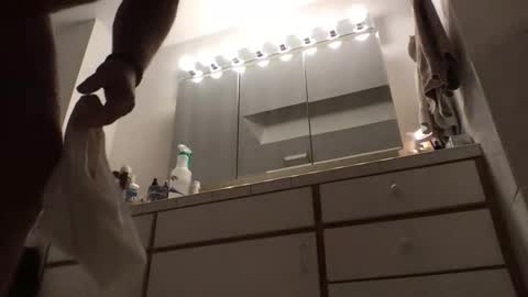 Femdomisgood online show from 12.02.25