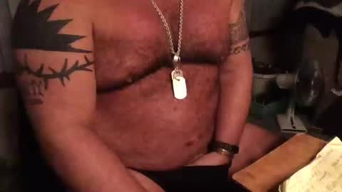 Femdomisgood online show from 12.21.25