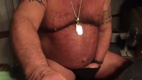 Femdomisgood online show from 01.15.26