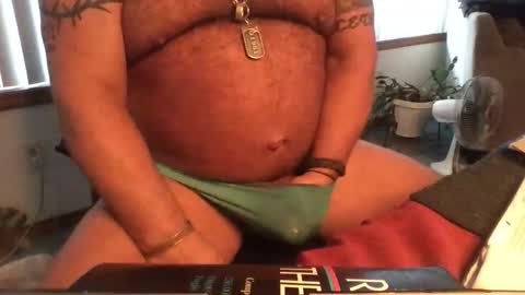 Femdomisgood online show from 02.23.26