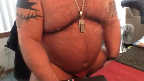 Femdomisgood online show from 02.27.26