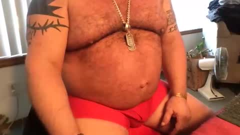 Femdomisgood online show from 04.03.26