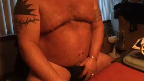 Femdomisgood online show from 05.10.26