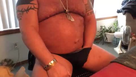 Femdomisgood online show from 05.24.26