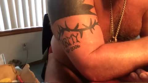 Femdomisgood online show from 05.26.26