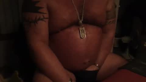 Femdomisgood online show from 05.28.26