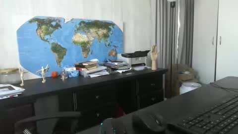 femdomsubby online show from 12.05.24