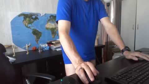 femdomsubby online show from 12.05.24