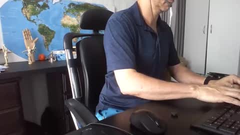 femdomsubby online show from 12.06.24