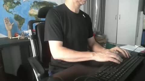 femdomsubby online show from 12.12.24