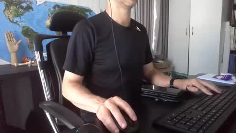 femdomsubby online show from 12.13.24