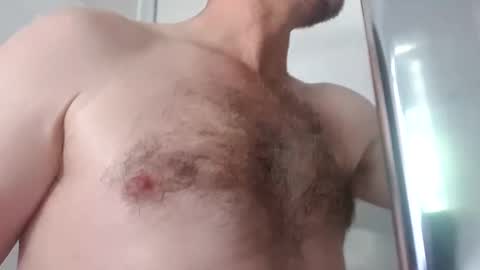 femdomsubby online show from 01.09.25