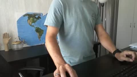 femdomsubby online show from 01.21.25