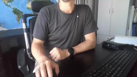 femdomsubby online show from 01.31.25