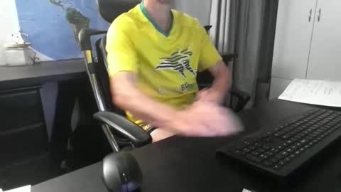 femdomsubby online show from 03.02.25