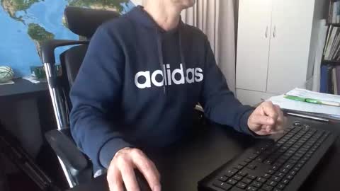 femdomsubby online show from 09.16.25