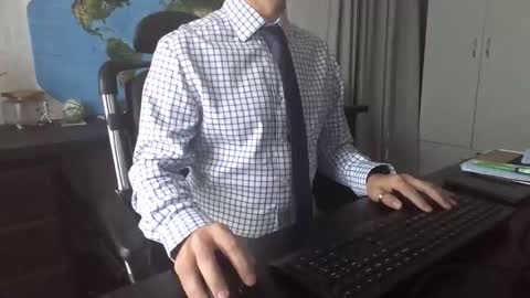 femdomsubby online show from 09.18.25