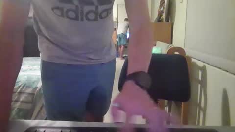 femdomsubby online show from 09.30.25