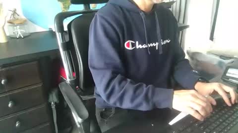 femdomsubby online show from 11.23.25