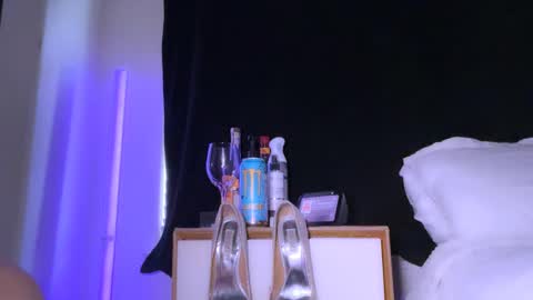 this is justice tricia a bigelow. she was fucking my husband tom girardi online show from 09.12.25