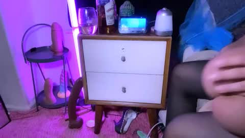 this is justice tricia a bigelow. she was fucking my husband tom girardi online show from 11.19.25