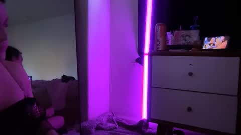 this is justice tricia a bigelow. she was fucking my husband tom girardi online show from 12.04.25