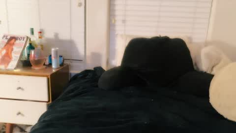 this is justice tricia a bigelow. she was fucking my husband tom girardi online show from 04.02.26