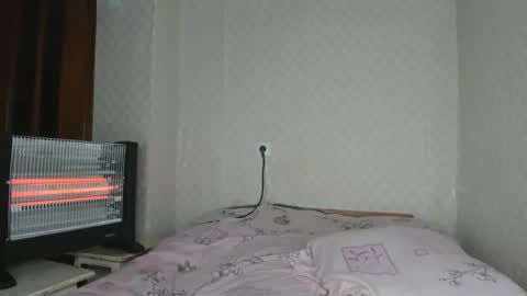 femida13 online show from 11.22.25