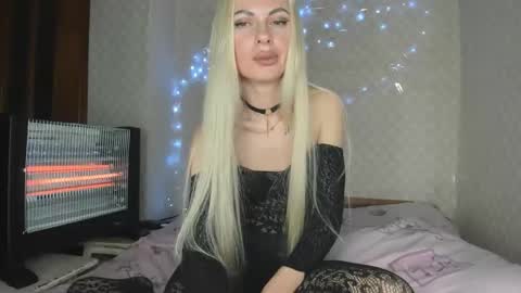 femida13 online show from 11.28.25