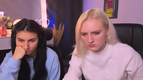 Femida online show from 03.11.25