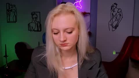 Femida online show from 03.12.25