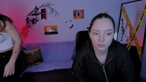 Femida online show from 11.04.25