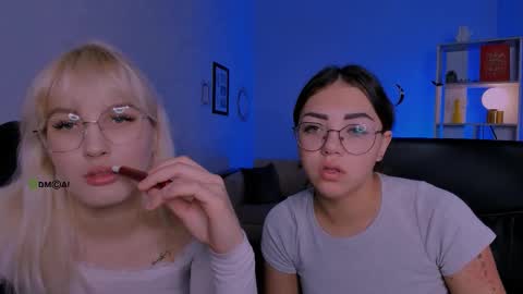 Femida online show from 11.05.25