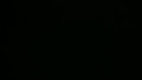 Femke online show from 12.05.24