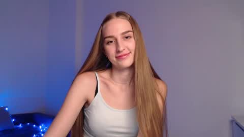 Femke online show from 12.20.24