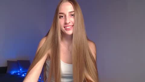 Femke online show from 12.26.24