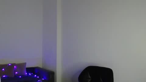 Femke online show from 01.21.25