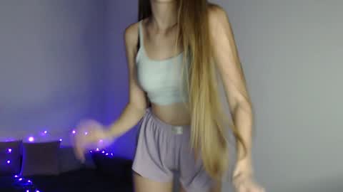 Femke online show from 01.23.25