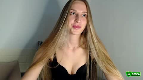 Femke online show from 09.27.25