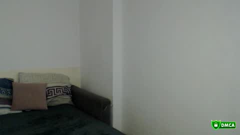 Femke online show from 09.30.25