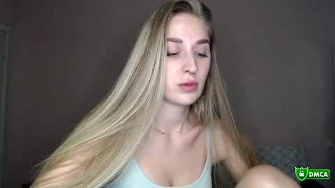 Femke online show from 05.18.26