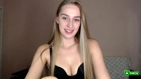 Femke online show from 06.02.26