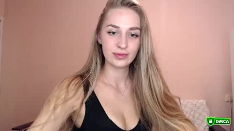 Snapshot of femkedejager chatting on 07.02.26 Femke online show from 07.02.26
